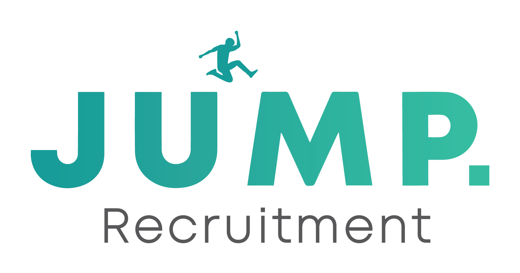 Jump Recruitment NZ